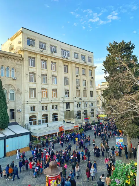 About hotel image