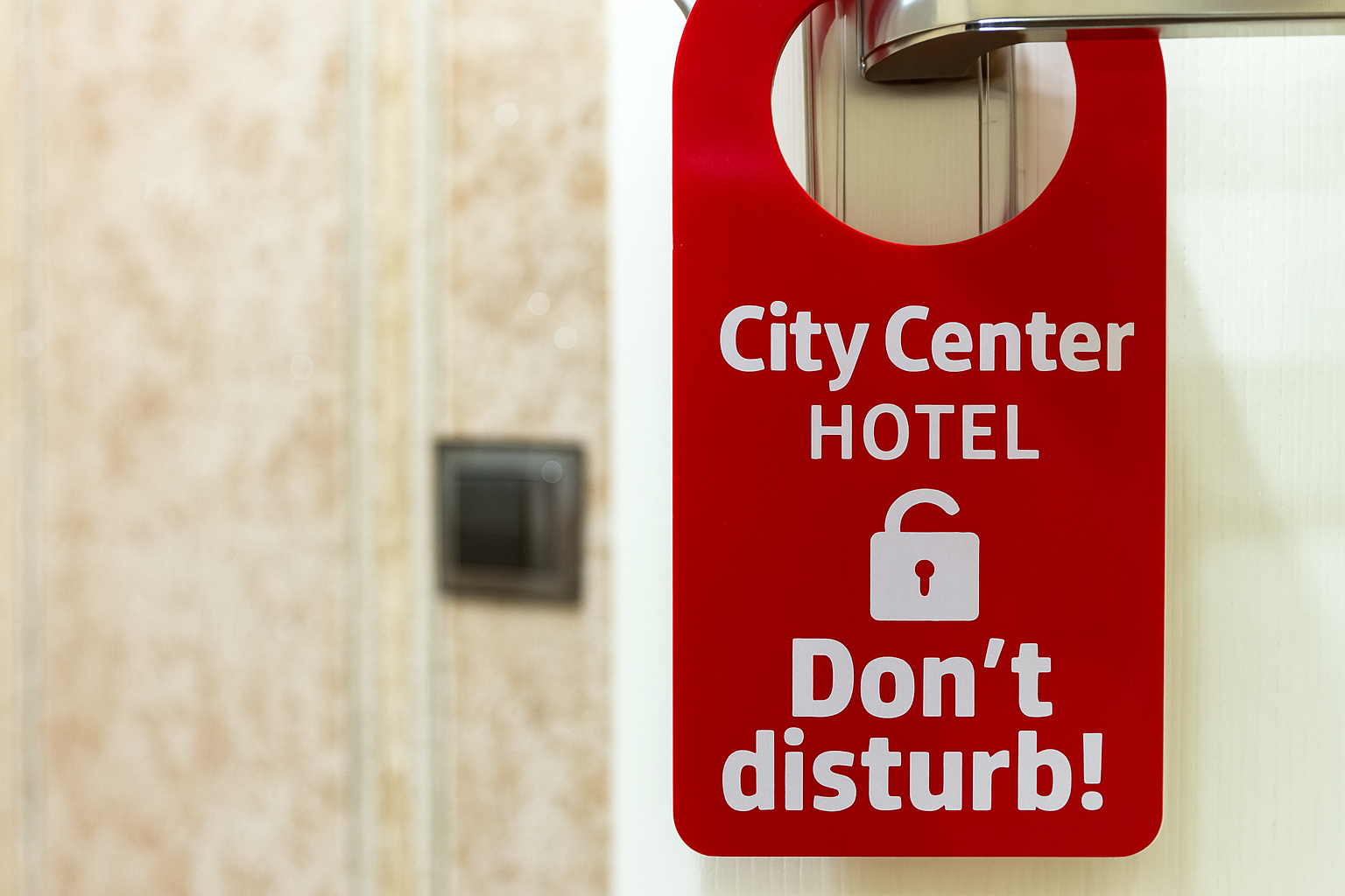 Deluxe İki Nəfərlik Otaq