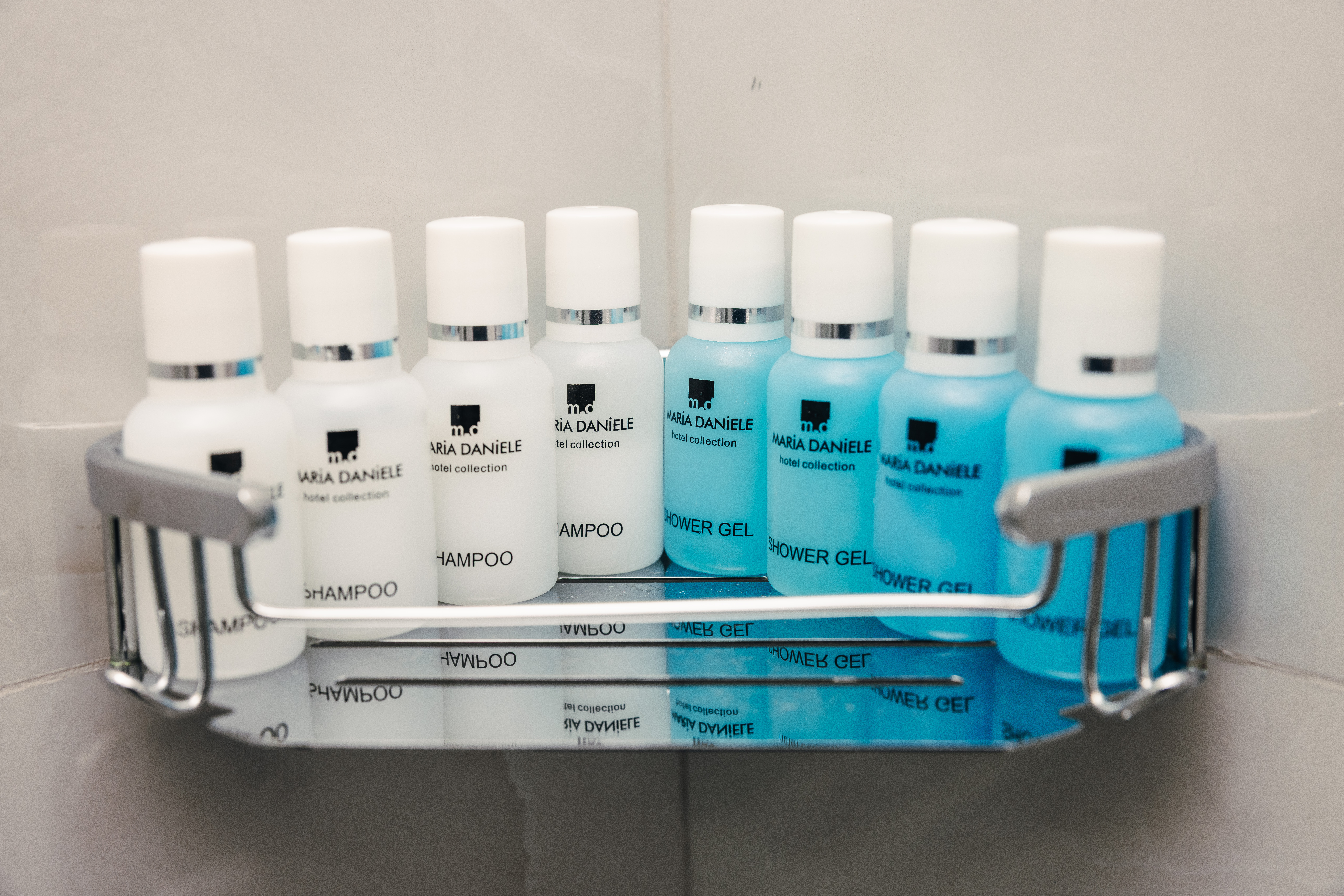 Pəncərəsiz Ekonom Otaq